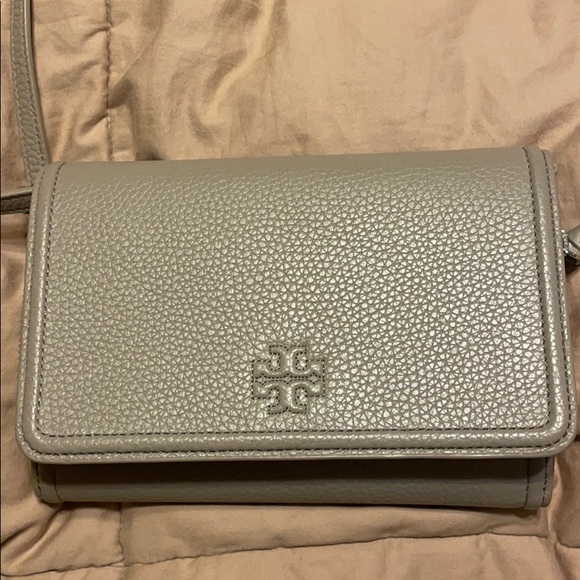 Tory Burch Handbags - ❤️SOLD ❤️